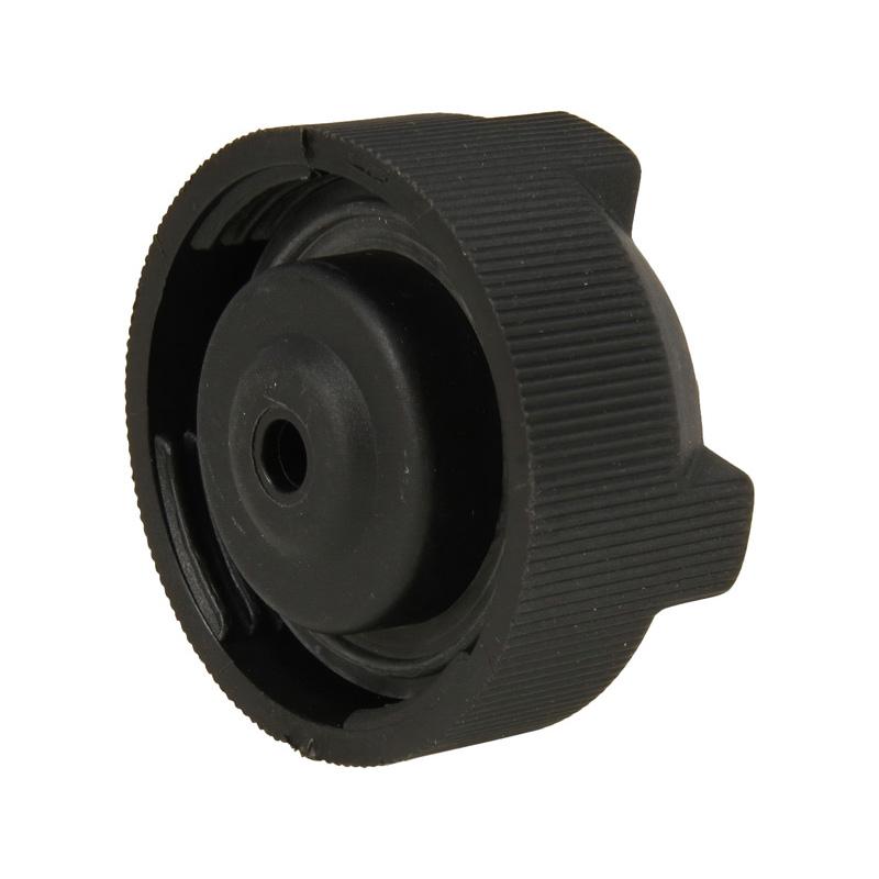 Radiator Cap 85803019 for CASE TR320 TV380 SV300 SV250 SR250 SR220 570NXT 570N EP 570MXT 321F 321E 221F 221E online Radiator Cap 85803019 for CASE TR320 TV380 SV300 SV250 SR250 SR220 570NXT 570N EP 570MXT 321F 321E 221F 221E online