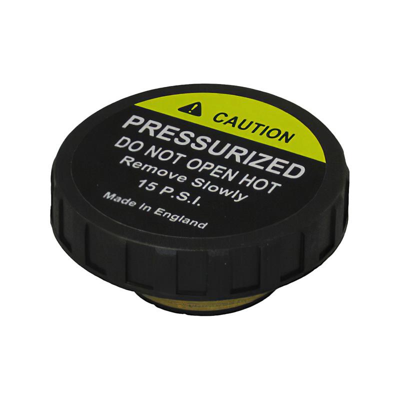 Radiator Cap AT173610 for Hitachi LX100-2 LX100-5 LX120-5 LX150-2 LX150-5 LX230-5 online Radiator Cap AT173610 for Hitachi LX100-2 LX100-5 LX120-5 LX150-2 LX150-5 LX230-5 online