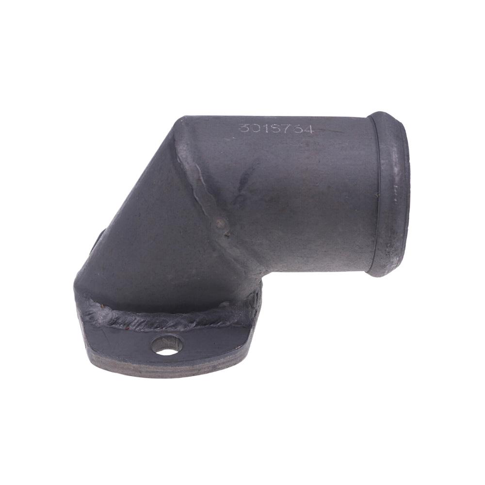 Radiator Connection 3018764 for Cummins Engine G855 N14 QSN14 CM876 N105