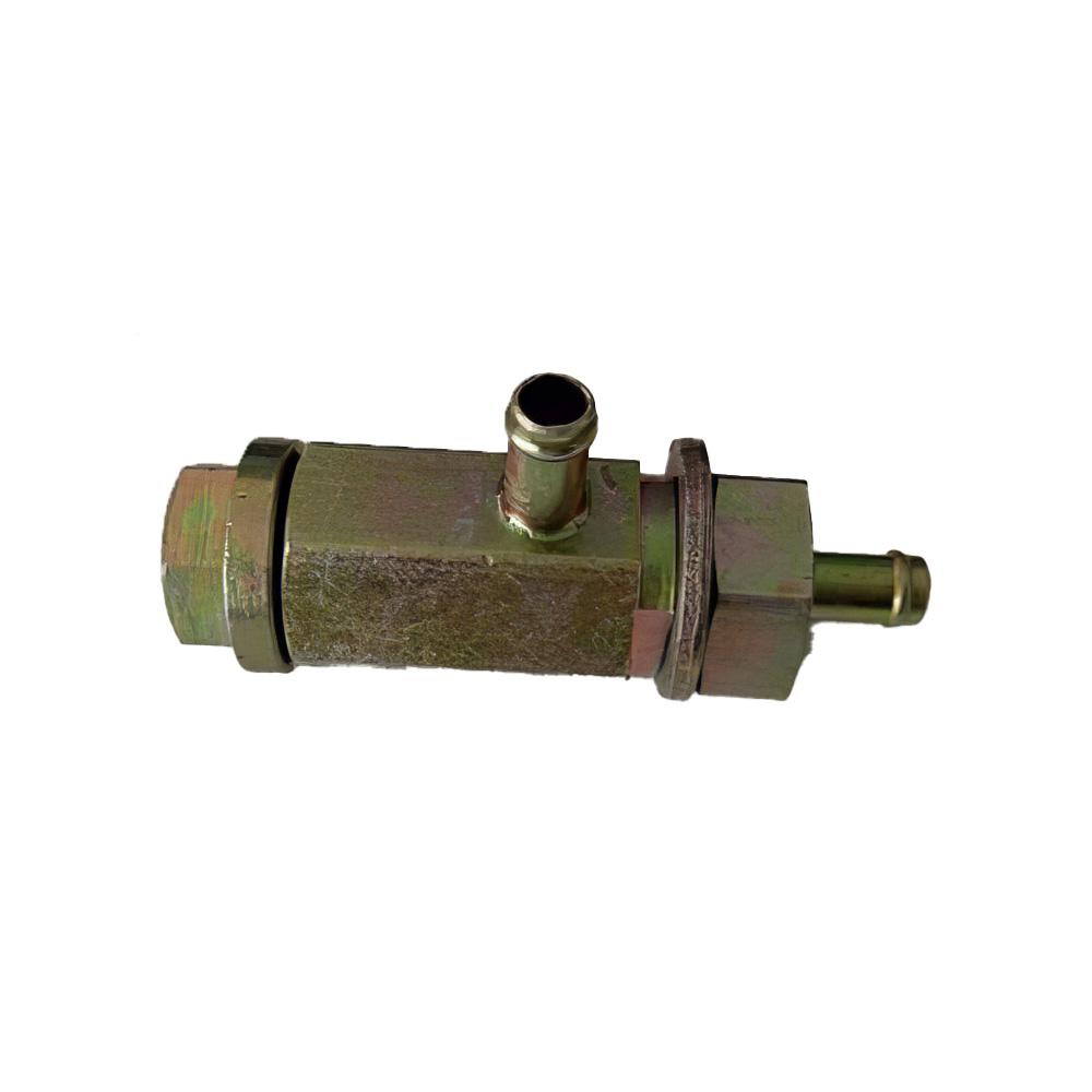 Radiator Drain Valve 124460-49100 for Yanmar Tractor YM2000 YM1500 YM1700 online Radiator Drain Valve 124460-49100 for Yanmar Tractor YM2000 YM1500 YM1700 online