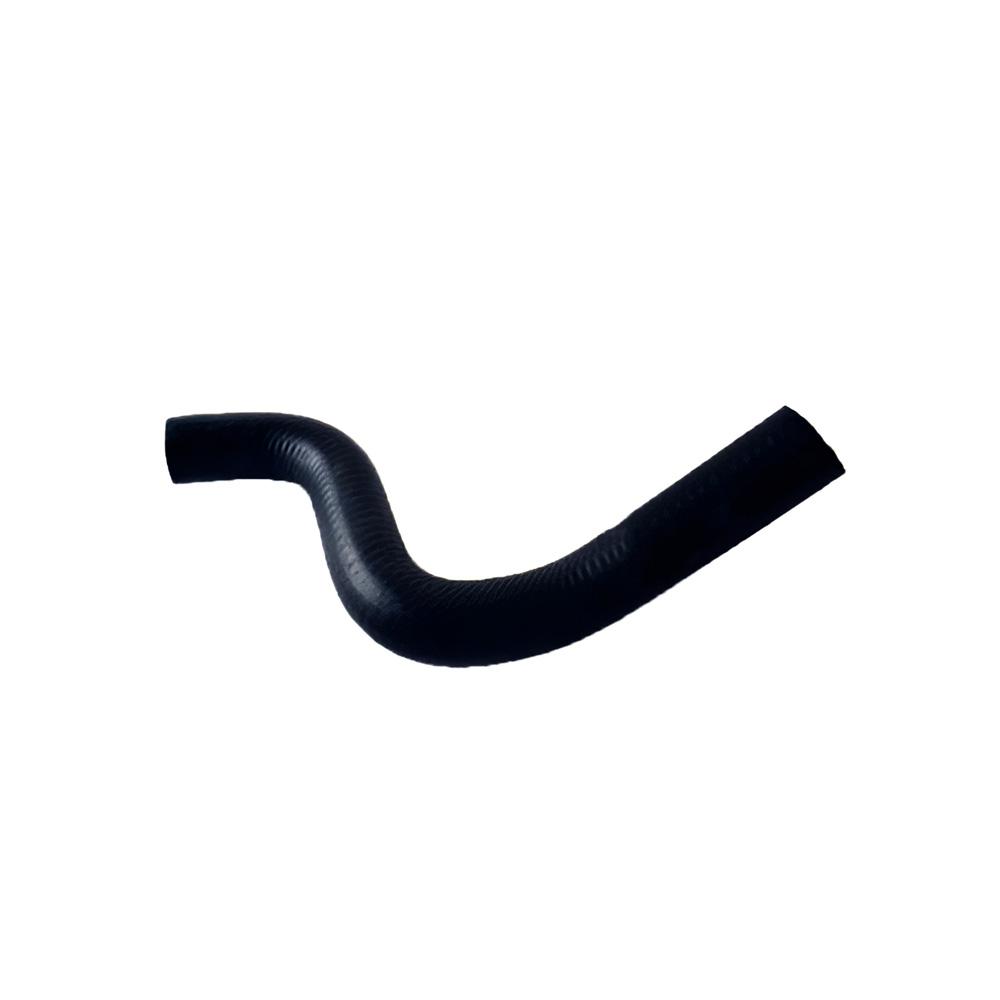 Radiator Hose 2028640 for Mazda Engine M4-2.2 F2 Hyster Forklift H2.00-3.00DX A466 online Radiator Hose 2028640 for Mazda Engine M4-2.2 F2 Hyster Forklift H2.00-3.00DX A466 online