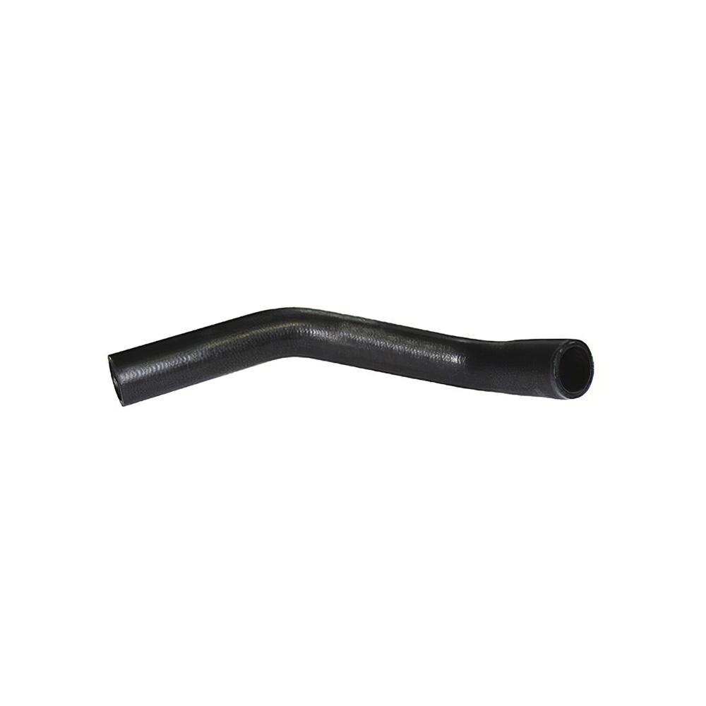 Radiator Hose 21503-FK100 for Nissan Engine K21 K25 Forklift L02 online Radiator Hose 21503-FK100 for Nissan Engine K21 K25 Forklift L02 online
