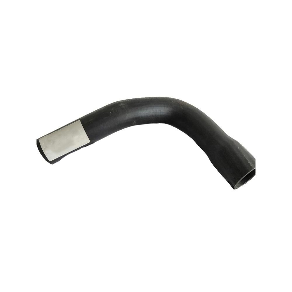 Radiator Hose 21503-FK300 for Nissan Engine 33L4C Forklift L02 online Radiator Hose 21503-FK300 for Nissan Engine 33L4C Forklift L02 online