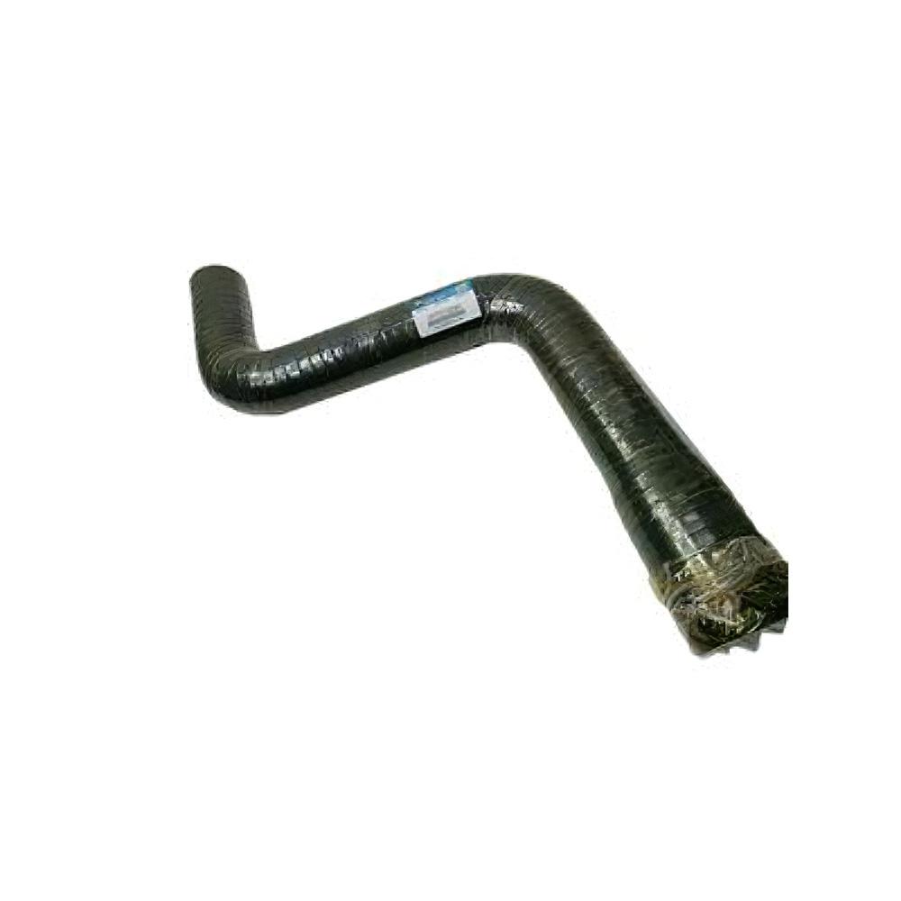 Radiator Hose 3096921 for John Deere Excavator 180 online Radiator Hose 3096921 for John Deere Excavator 180 online