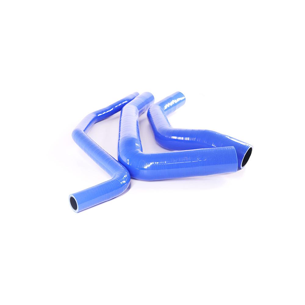 Radiator Hose 3827266 for Volvo Penta Marine engines online Radiator Hose 3827266 for Volvo Penta Marine engines online