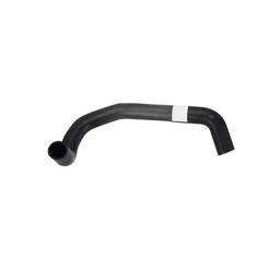 Buy Radiator Hose 4618712 for John Deere Excavator 135C