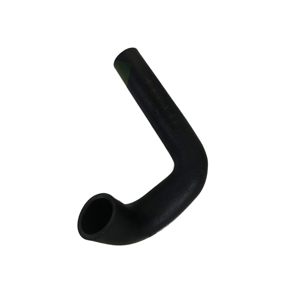Radiator Hose 6717591 for Bobcat Skid Steer Loader 773 S150 S160 S175 S185 S205 T180 T190 online Radiator Hose 6717591 for Bobcat Skid Steer Loader 773 S150 S160 S175 S185 S205 T180 T190 online