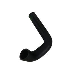 Radiator Hose 6717591 for Bobcat Skid Steer Loader 773 S150 S160 S175 S185 S205 T180 T190 online