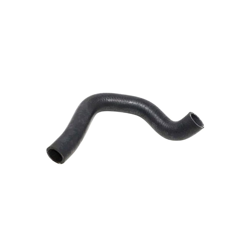 Radiator Hose 6717592 for Bobcat Skid Steer Loader 773 S150 S160 S175 S185 S205 T180 T190 online Radiator Hose 6717592 for Bobcat Skid Steer Loader 773 S150 S160 S175 S185 S205 T180 T190 online