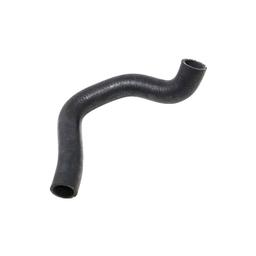 Buy Radiator Hose 6717592 for Bobcat Skid Steer Loader 773 S150 S160 S175 S185 S205 T180 T190