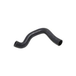 Radiator Hose 6717592 for Bobcat Skid Steer Loader 773 S150 S160 S175 S185 S205 T180 T190 sale