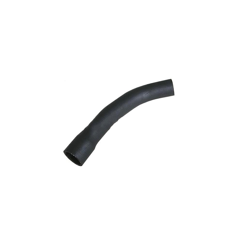 Radiator Hose 91E01-20400 for Mitsubishi Engine S4S Forklift FD20N-F14E FD25N-F18C FD30N-F14E FD35N-F18C