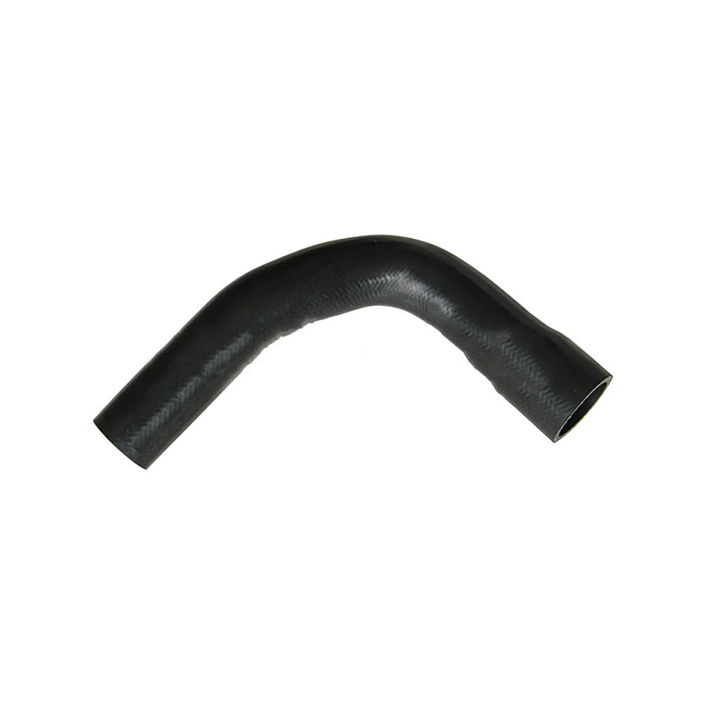 Radiator Hose 91E01-30500 for Mitsubishi Engine S4S Forklift FD20NT-F18C FD30NT-F18C FD20N-F18C FD30N-F14E online Radiator Hose 91E01-30500 for Mitsubishi Engine S4S Forklift FD20NT-F18C FD30NT-F18C FD20N-F18C FD30N-F14E online