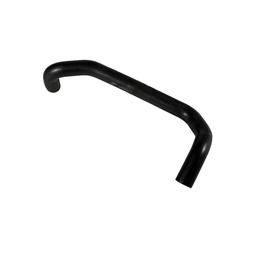 Buy Radiator Upper Water Hose 206-03-51172 206-03-51171 For Komatsu BR200-1 PC200-5 PC220-5