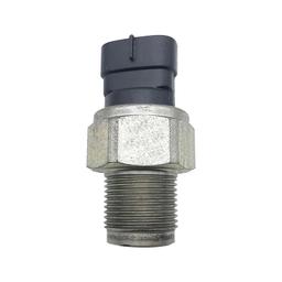 Rail Fuel Pressure Sensor 499000-6270 for MAN Cummins Ford VW Toyota Isuzu Truck Hino online