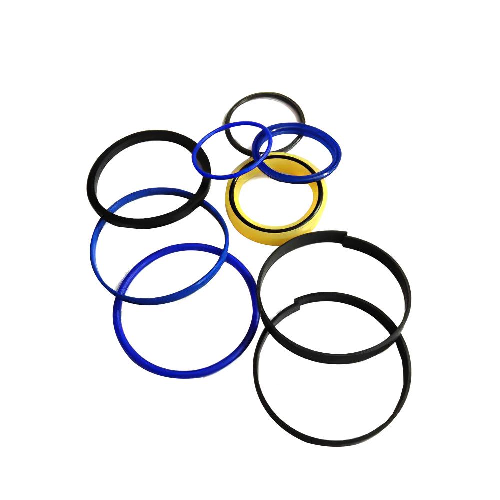 Ram Seal Kit 991/00121 for JCB 526 504B 528S 530S 537H 520-55 535-95 TM270 TM300 TM310