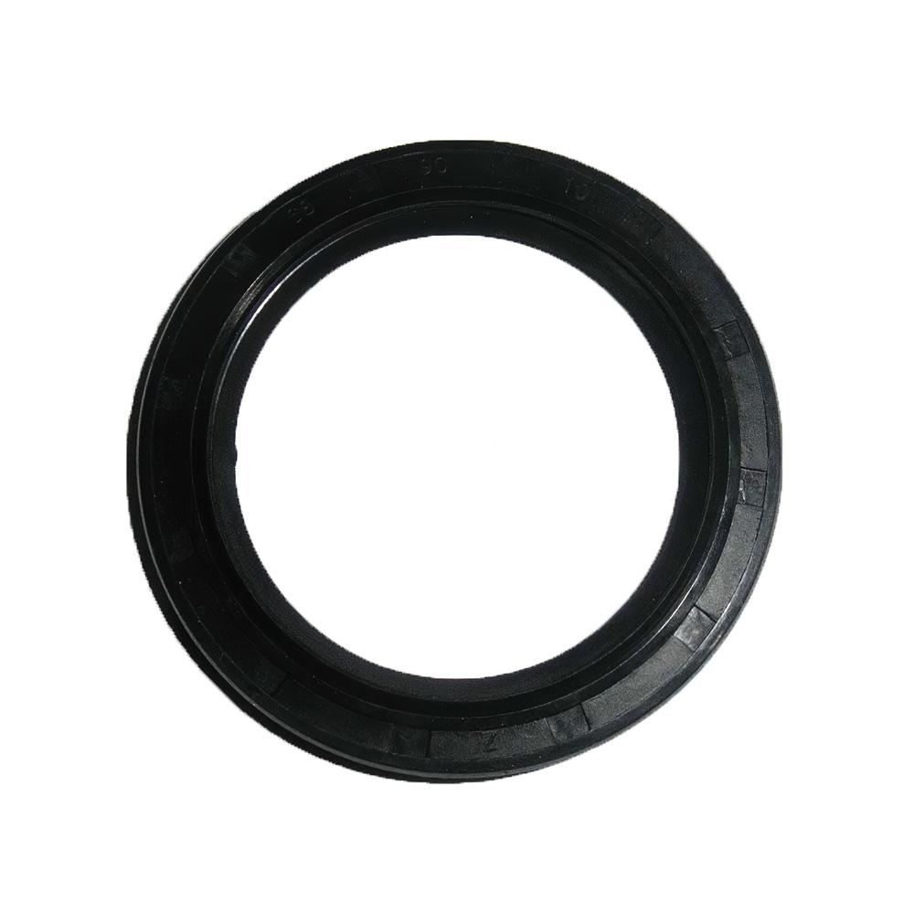 Real Oil Seal 751-10430 for Lister Petter DN2M LPW2 DN4M LPW4 LPWS LPWT online Real Oil Seal 751-10430 for Lister Petter DN2M LPW2 DN4M LPW4 LPWS LPWT online