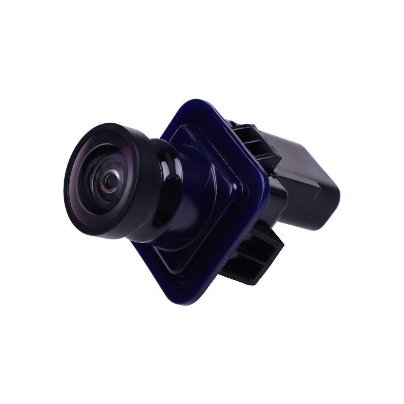 Rear View Backup Parking Camera EE9Z-19G490-A DE9Z-19G490-A for 2013-20119 Lincoln MKT