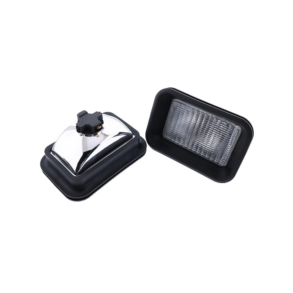 Rear Back Up Left Right Light Assy 6703796 6665922 for Bobcat Skid Steer Loader 753 763 773 7753 863 864 873 943 943 963 online Rear Back Up Left Right Light Assy 6703796 6665922 for Bobcat Skid Steer Loader 753 763 773 7753 863 864 873 943 943 963 online