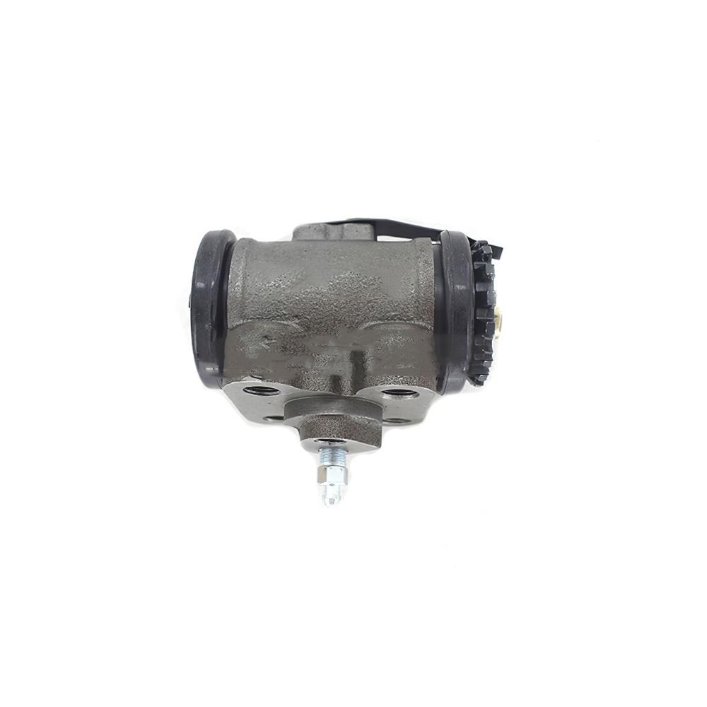 Rear Brake Wheel Cylinder 8-97332222-0 for Isuzu Engine 4HG1 Truck NPR BUS 4.6 online Rear Brake Wheel Cylinder 8-97332222-0 for Isuzu Engine 4HG1 Truck NPR BUS 4.6 online