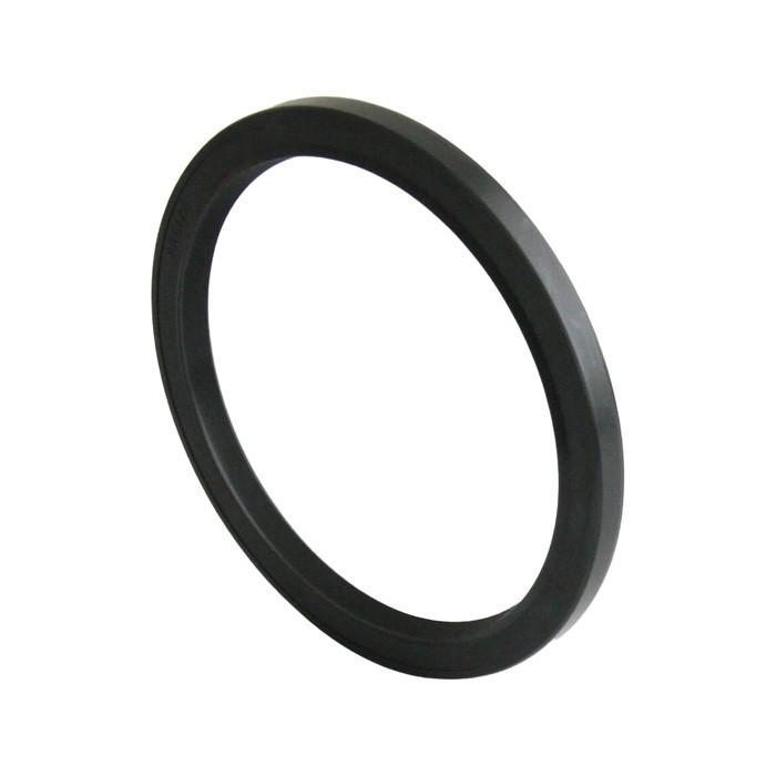 Rear Crankshaft Oil Seal 2418F475 1447691M1 for Perkins Massey Ferguson Tractor 2680 2685 3630 3165 3070 3075 3120 online Rear Crankshaft Oil Seal 2418F475 1447691M1 for Perkins Massey Ferguson Tractor 2680 2685 3630 3165 3070 3075 3120 online