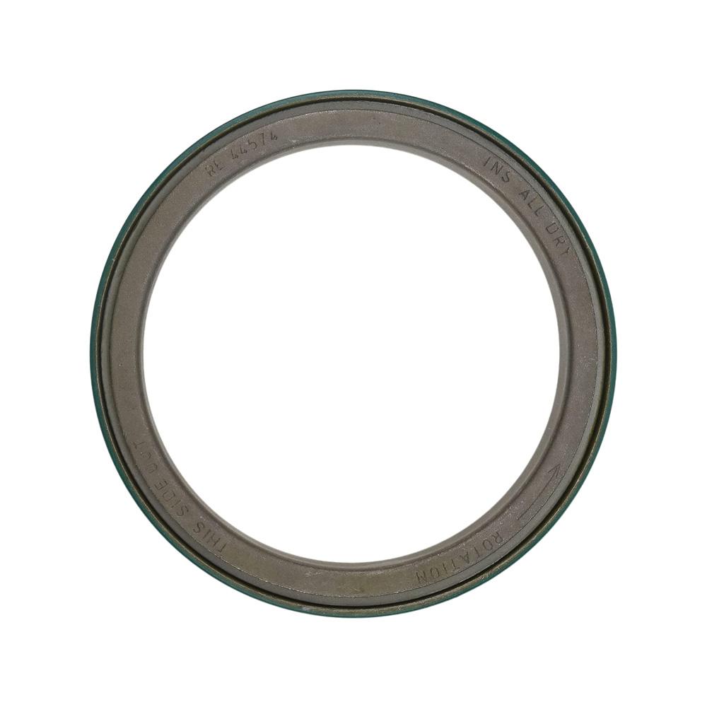 Rear Crankshaft Oil Seal DZ111672 for John Deere 830 840 930 940 1020 1030 1040