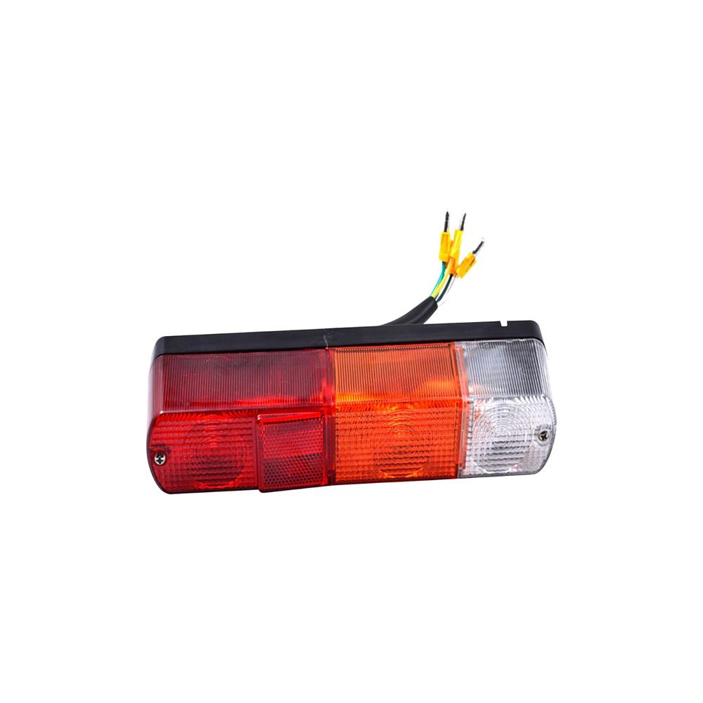 Rear Lamp 51137661 for Jungheinrich Forklift EFG216KN EFG320N