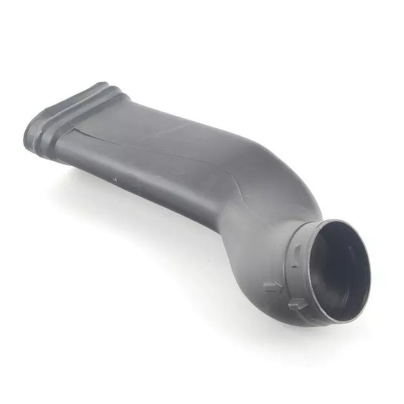 Rear Left Air Duct A1645051961 for Mercedes-Benz GL350 ML W164 GL X164 GL320F ML320 2007-2012