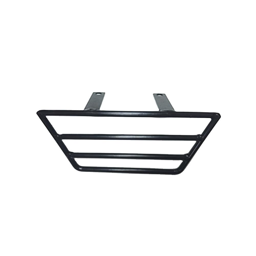 Rear Light Guard 128/C0198 for JCB 3C 3CX 3CXS 4CX 4CX-PC online Rear Light Guard 128/C0198 for JCB 3C 3CX 3CXS 4CX 4CX-PC online