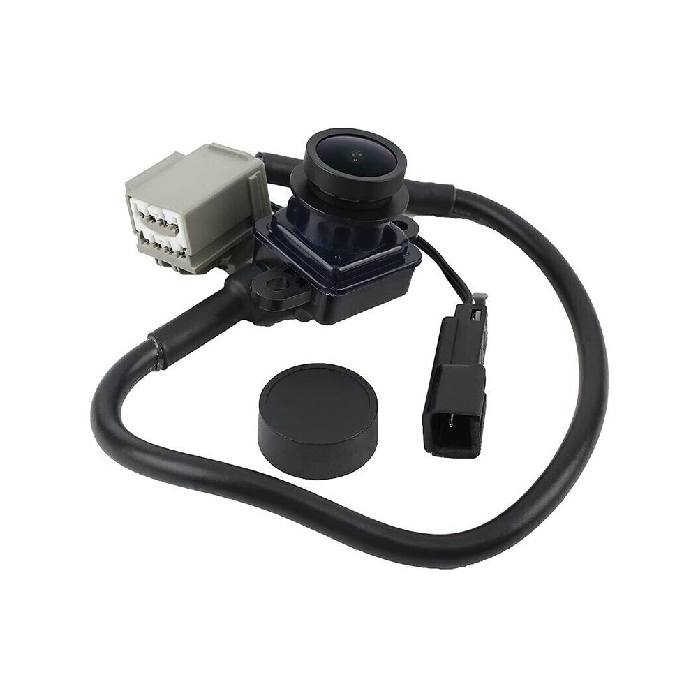 Rear View Backup Camera 56054158AB 56054158AC 56054158AD 56054158AE 56054158AF 56054158AG for Dodge Journey 2011-2019 online Rear View Backup Camera 56054158AB 56054158AC 56054158AD 56054158AE 56054158AF 56054158AG for Dodge Journey 2011-2019 online