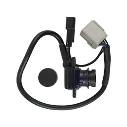 Buy Rear View Backup Camera 56054158AB 56054158AC 56054158AD 56054158AE 56054158AF 56054158AG for Dodge Journey 2011-2019