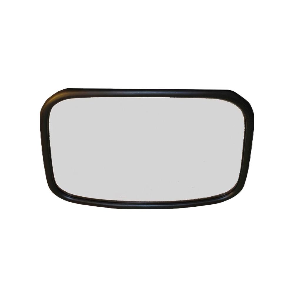 Rear View Mirror 4418912 for John Deere Excavator 750 450CLC 450DLC 550LC 650DLC 800C 850DLC online Rear View Mirror 4418912 for John Deere Excavator 750 450CLC 450DLC 550LC 650DLC 800C 850DLC online