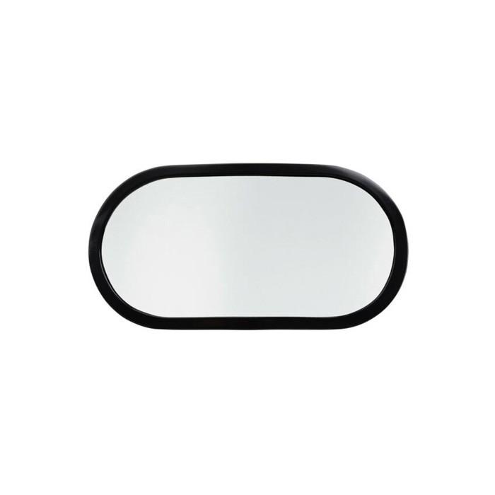 Rear View Mirror PY02C01079P1 for CASE Excavator CX27B CX31B CX36B CX55B