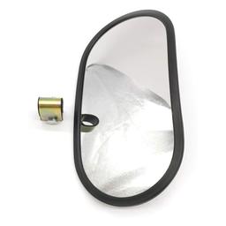Rear View Mirror PY02C01079P1 for Kobelco SK260LC-9 SK210LC-9 MOROOKA MST-150 online