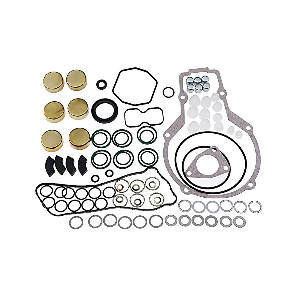 Rebuild kit for P7100 Injection Pump fits 6B 6BT 12V 5.9 5.9L Dodge Cummins