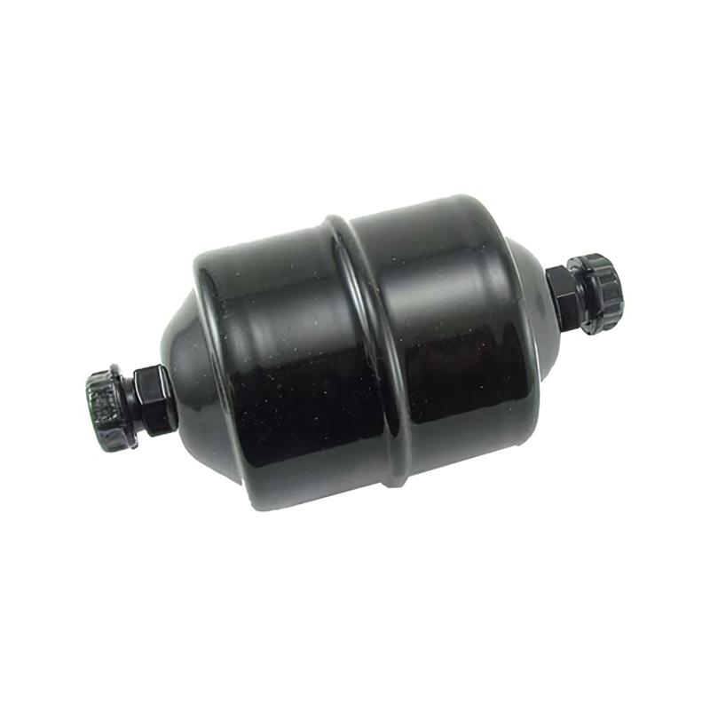 Receiver Drier 14-00326-04 for Carrier Xarios 300 350 200 150 Zephyr 20 30 V-Series