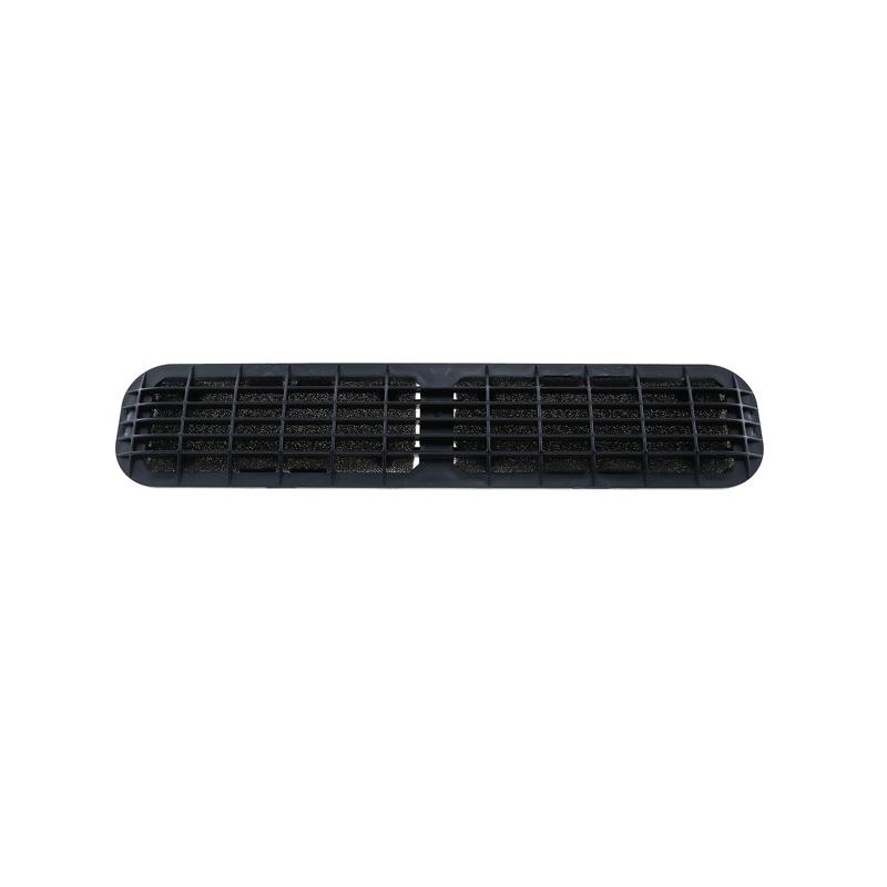 Recirculating Air Filter 7193354 for Bobcat Loader S450 S510 S530 S550 S570 S590 S595 S630 S650 S740 S750 online Recirculating Air Filter 7193354 for Bobcat Loader S450 S510 S530 S550 S570 S590 S595 S630 S650 S740 S750 online