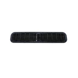Recirculating Air Filter 7193354 for Bobcat Loader S450 S510 S530 S550 S570 S590 S595 S630 S650 S740 S750 online