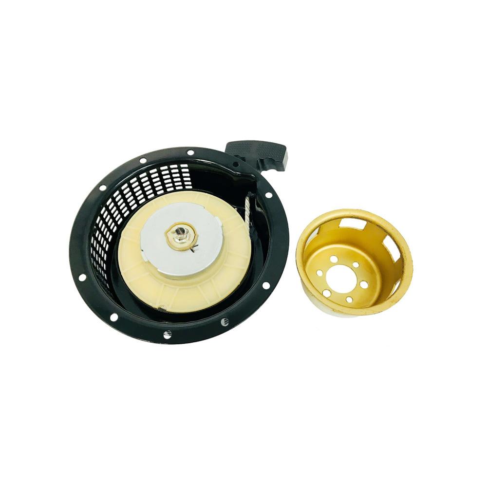 Recoil Starter 114399-76251 for Yanmar Engine L70N L70V online Recoil Starter 114399-76251 for Yanmar Engine L70N L70V online