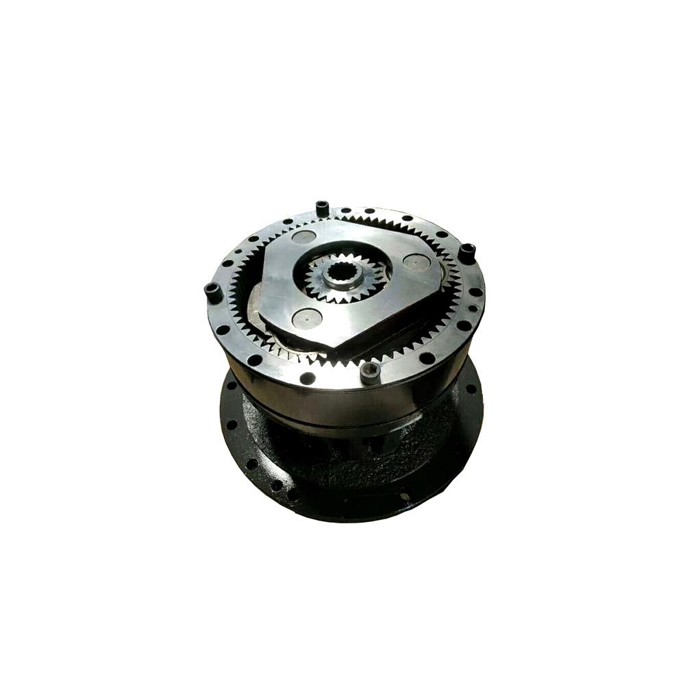 Reduction Gearbox 9243324 For HITACHI ZAX240-3 ZAX250-3 Swing online Reduction Gearbox 9243324 For HITACHI ZAX240-3 ZAX250-3 Swing online