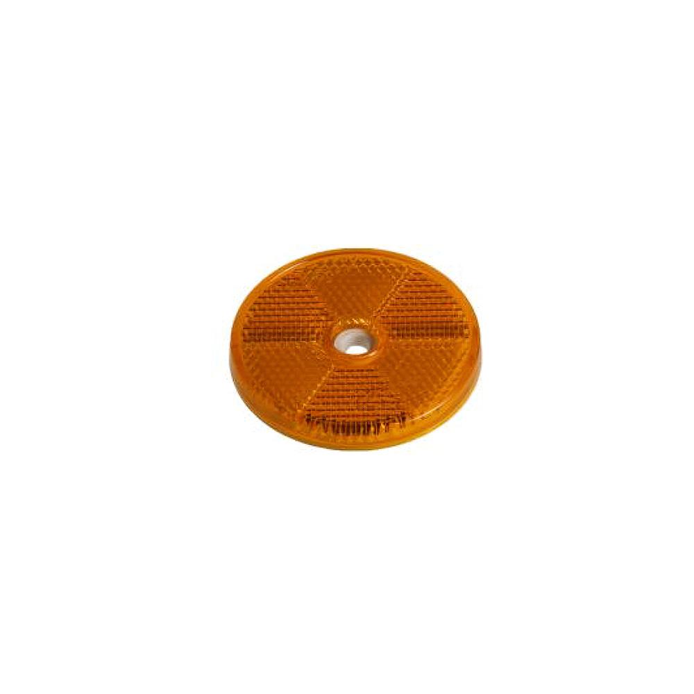 Reflector Amber 700/22900 for JCB Backhoe Loader 3CX 4CX Truck 714 Telescopic Handler 531-70 535-95 online Reflector Amber 700/22900 for JCB Backhoe Loader 3CX 4CX Truck 714 Telescopic Handler 531-70 535-95 online