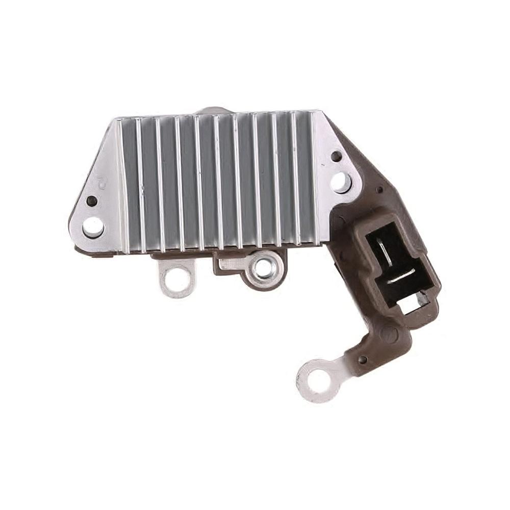 Regulator 1K531-64602 for Hyundai Skid Steer Loader HSL650-7