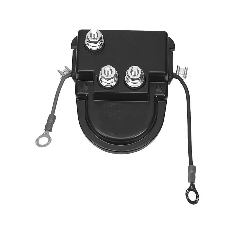 Regulator 30-50338-00 for Carrier Prestolite Alternator online Regulator 30-50338-00 for Carrier Prestolite Alternator online