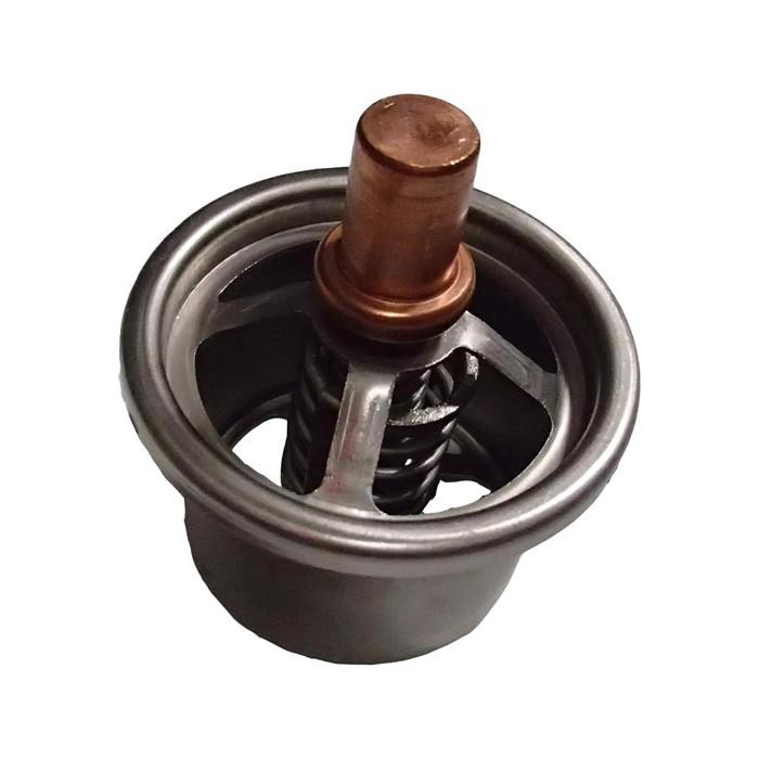 Regulator Engine Thermostat 248-5513 for Caterpillar CAT 330C 330D 336D 345C 345D 390D Excavator