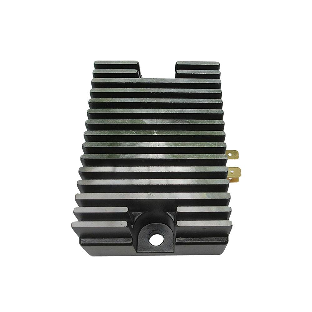 Regulator Rectifier AM37200 for John Deere Tractor 110 112 140 online Regulator Rectifier AM37200 for John Deere Tractor 110 112 140 online