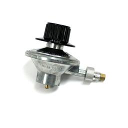 Regulator Valve 36783439 for Ingersoll Rand Air Compressor online
