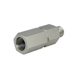 Regulator Valve 369-6662 for Caterpillar CAT Engine 3126B C7 Excavator 322C 324D 325C 328D LCR 329D 330C 330D 336D online