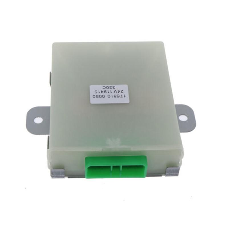 Relay 155-7042 for Caterpillar CAT 307C 307D 311B 311C 311DLRR 311FLRR 312CL online Relay 155-7042 for Caterpillar CAT 307C 307D 311B 311C 311DLRR 311FLRR 312CL online