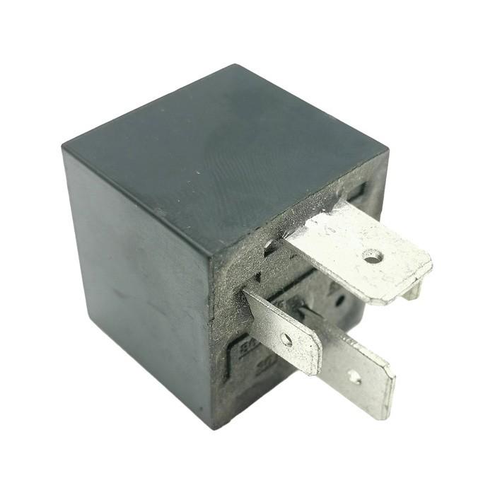 Relay 21255974 for Volvo Truck B9R B7R B5LH B13R B12M B12B B11R online Relay 21255974 for Volvo Truck B9R B7R B5LH B13R B12M B12B B11R online