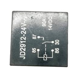 Buy Relay 21255974 for Volvo Truck B9R B7R B5LH B13R B12M B12B B11R